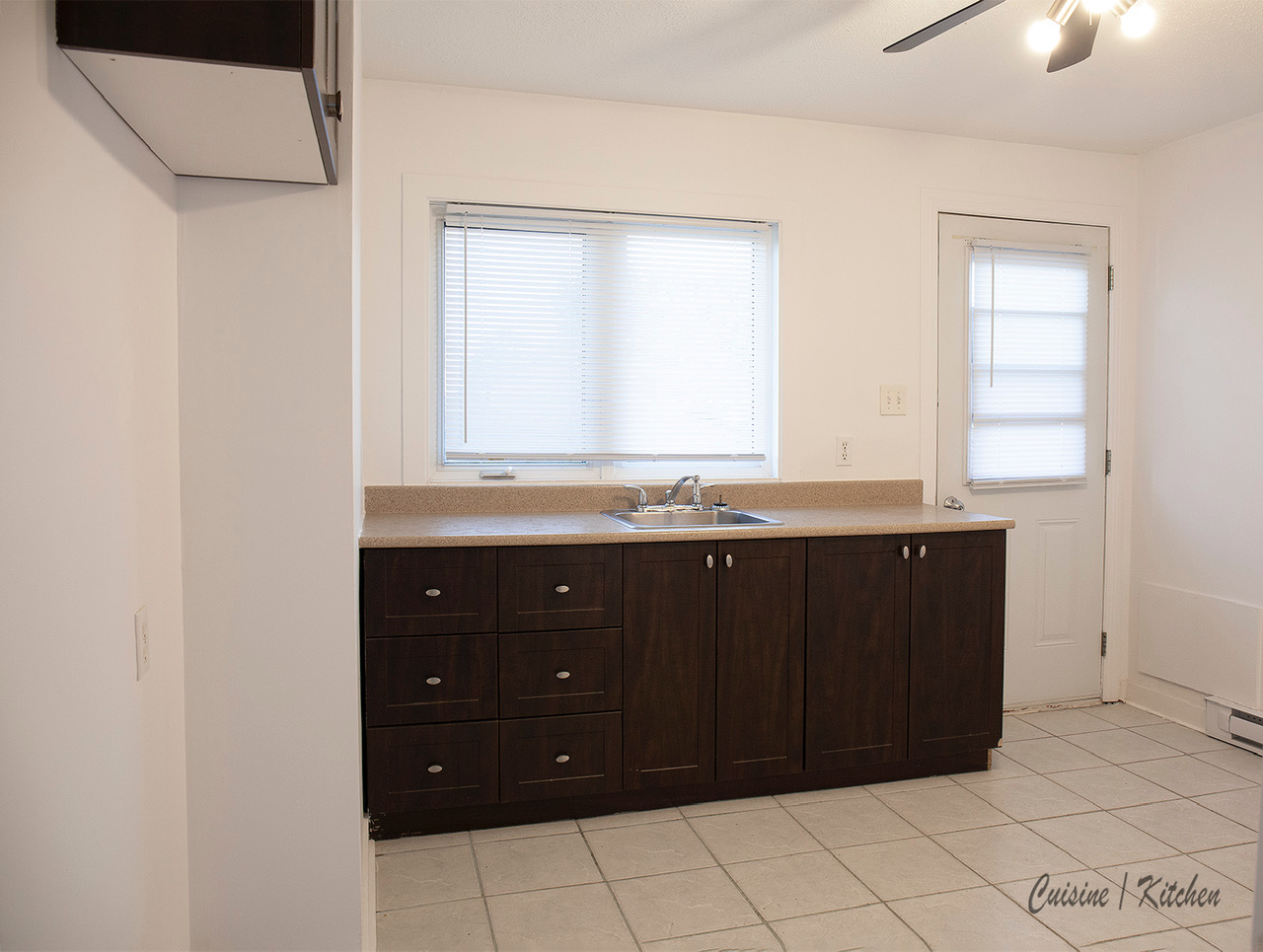 Gatineau Gestion Allumettières