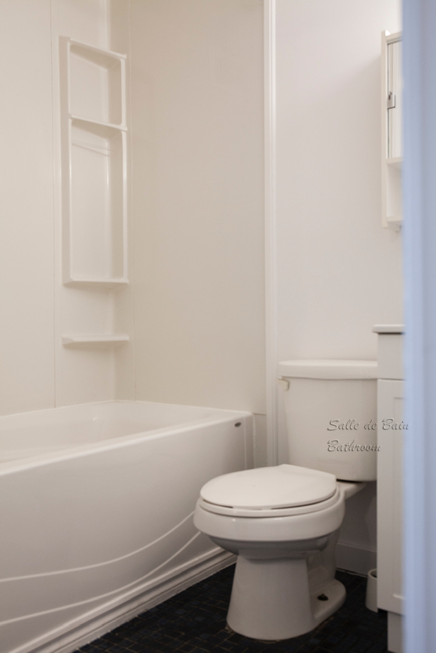 Gatineau Gestion Allumettières