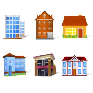 immeubles outaouais 