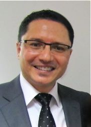 Kheir Djaghri