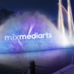 Mixmédiarts